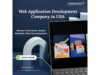 web-application-development-company-in-usa-conquerors-tech-small-0