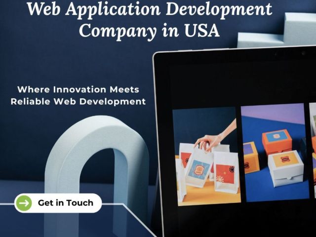 web-application-development-company-in-usa-conquerors-tech