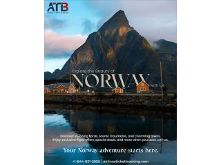 best-travel-agency-in-usa-small-0