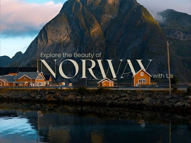 best-travel-agency-in-usa