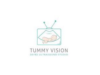 tummy-vision-3d4d-ultrasound-gender-reveal-small-0