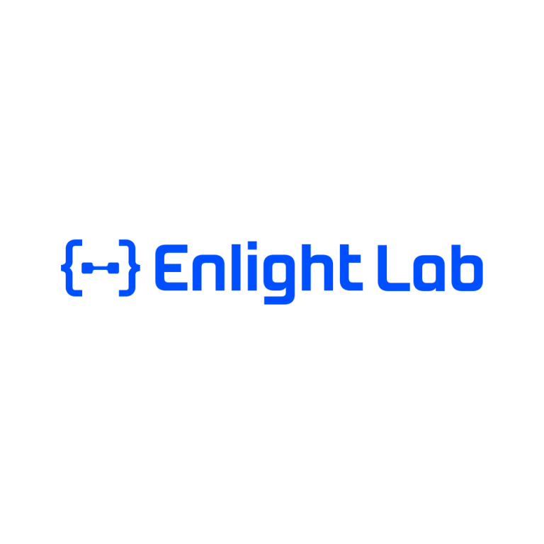 it-staff-augmentation-services-enlightlab-big-0