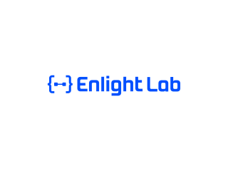 it-staff-augmentation-services-enlightlab-small-0