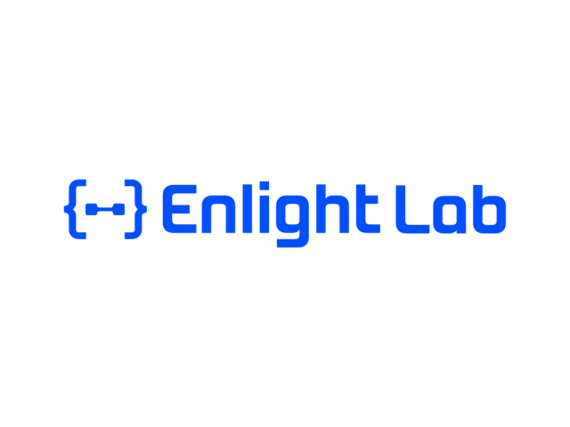 it-staff-augmentation-services-enlightlab