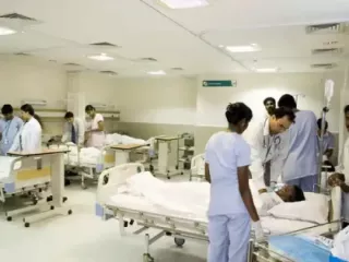 affordable-india-medical-treatment-with-trusted-support-small-0