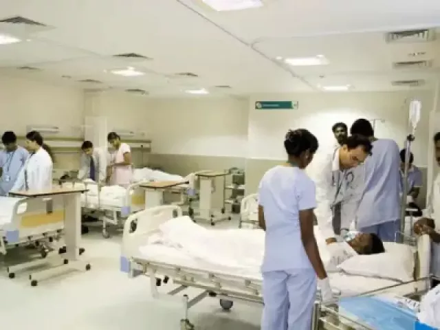 affordable-india-medical-treatment-with-trusted-support