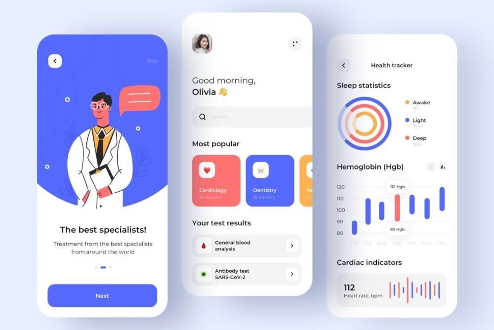 hipaa-compliant-healthcare-app-development-services-big-0
