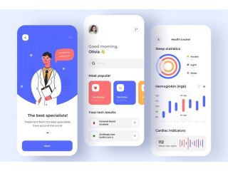 hipaa-compliant-healthcare-app-development-services-small-0