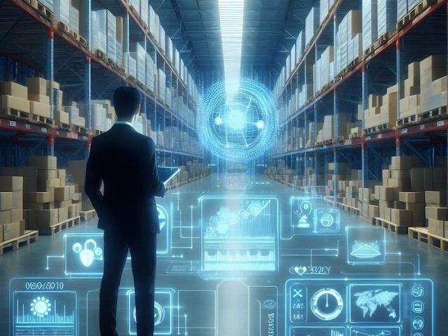 supply-chain-optimization-ai-for-smarter-logistics-decisions