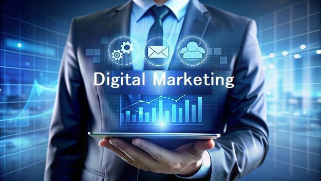 digital-marketing-agency-for-seo-ads-business-growth-big-0