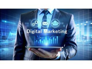 digital-marketing-agency-for-seo-ads-business-growth-small-0