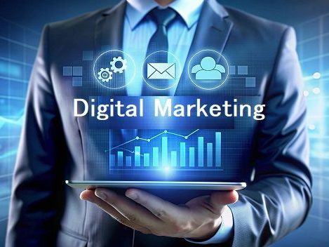 digital-marketing-agency-for-seo-ads-business-growth