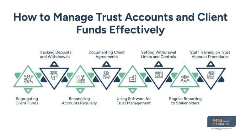 accounting-for-legal-firms-big-0