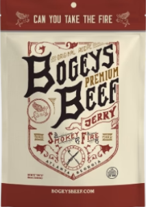 buy-beef-jerky-in-bulk-big-0