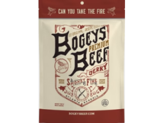 buy-beef-jerky-in-bulk-small-0