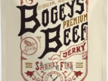 buy-beef-jerky-in-bulk