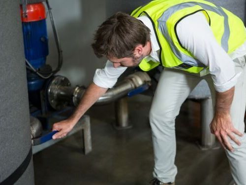 professional-water-leak-detection-services-near-you
