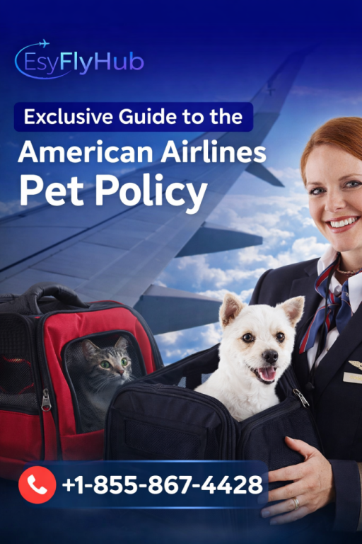 call-1-855-867-4428-exclusive-guide-on-american-pet-policy-big-0