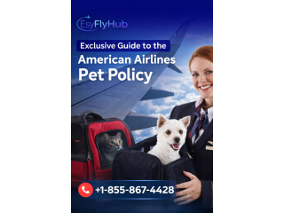 call-1-855-867-4428-exclusive-guide-on-american-pet-policy-small-0