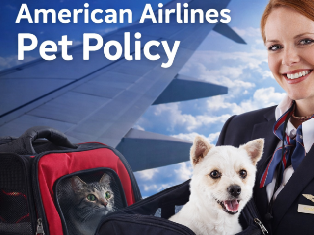 call-1-855-867-4428-exclusive-guide-on-american-pet-policy