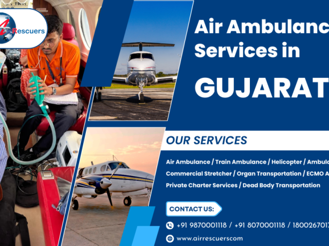 air-ambulance-gujarat-247-emergency-medical-transport