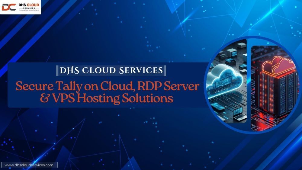 dhs-cloud-services-secure-cloud-rdp-server-vps-hosting-big-0