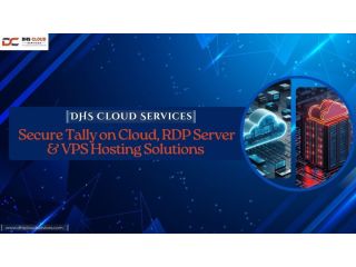 dhs-cloud-services-secure-cloud-rdp-server-vps-hosting-small-0