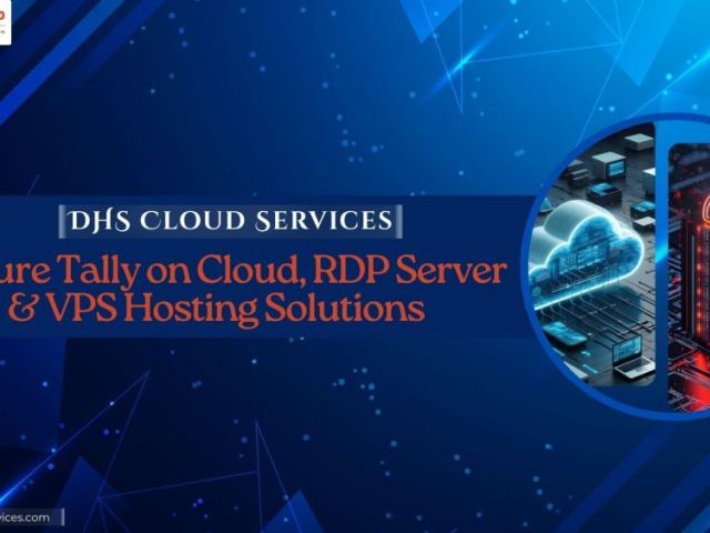 dhs-cloud-services-secure-cloud-rdp-server-vps-hosting