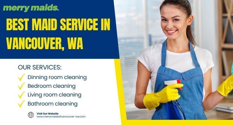 best-maid-service-in-vancouver-wa-professional-house-cleaners-big-0