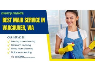 best-maid-service-in-vancouver-wa-professional-house-cleaners-small-0