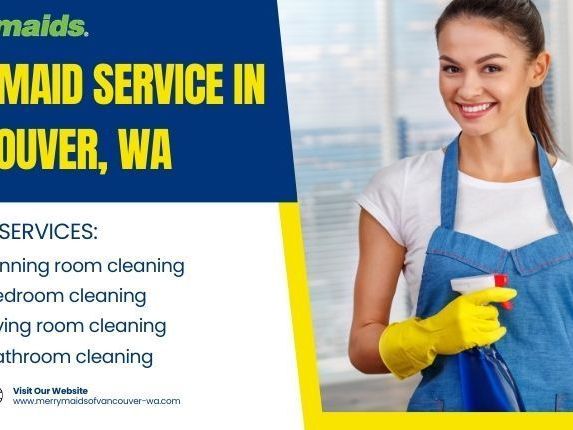 best-maid-service-in-vancouver-wa-professional-house-cleaners