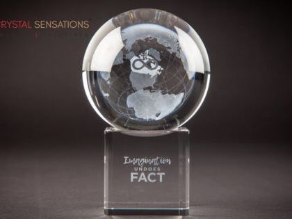 luxury-crystal-trophies-for-events-and-corporate-honors