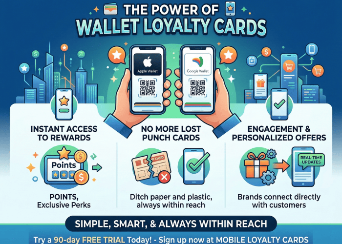 the-power-of-wallet-loyalty-cards-big-0