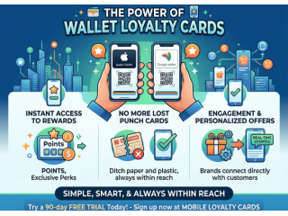 the-power-of-wallet-loyalty-cards-small-0