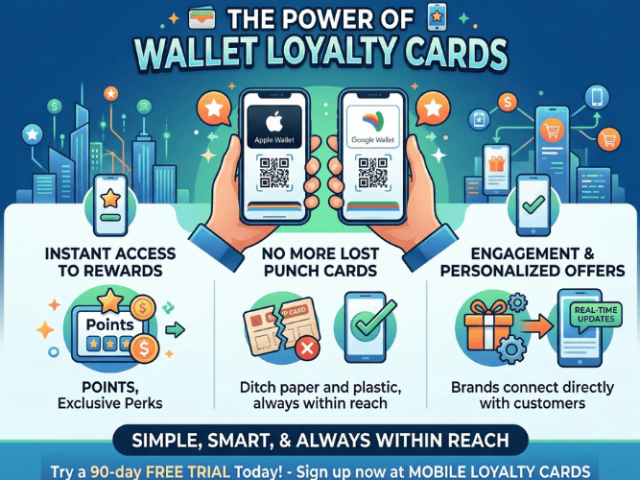 the-power-of-wallet-loyalty-cards