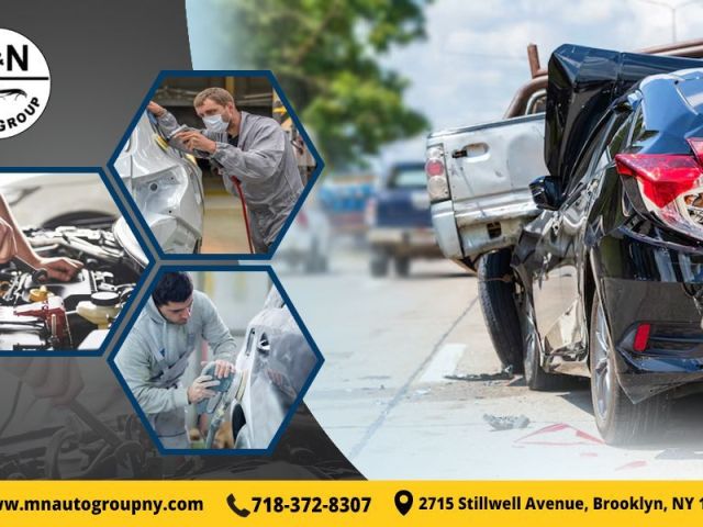 affordable-accident-car-repair-shop-brooklyn-free-estimates