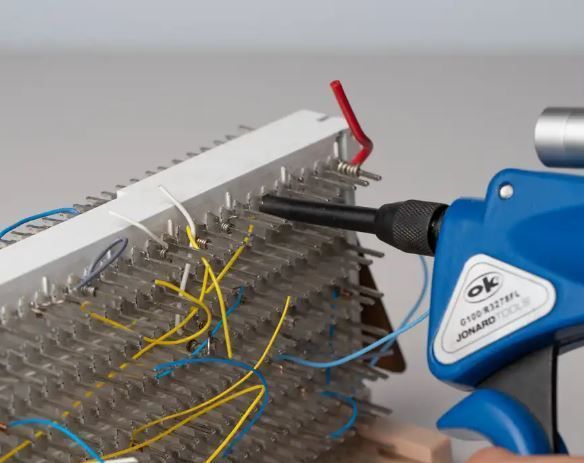 wire-wrapping-tools-big-1