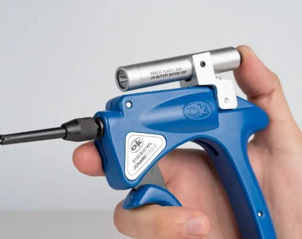 wire-wrapping-tools-big-2