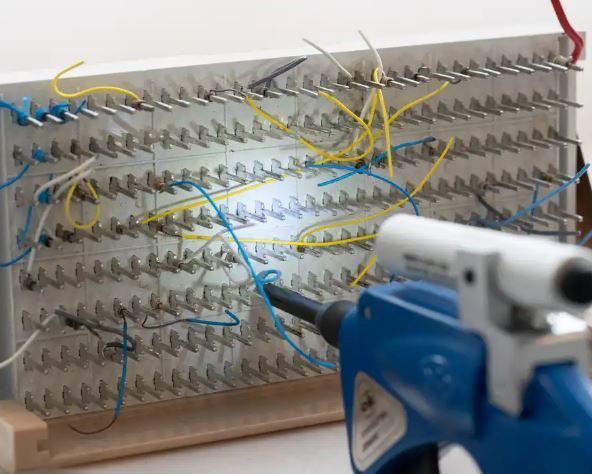 wire-wrapping-tools-big-3