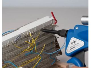 wire-wrapping-tools-small-1