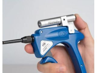 wire-wrapping-tools-small-2