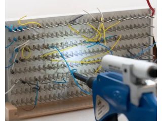 wire-wrapping-tools-small-3