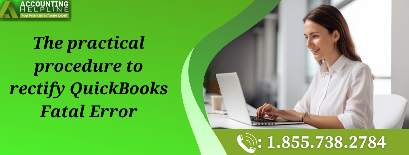 quick-solutions-to-fix-quickbooks-fatal-error-instantly-big-0