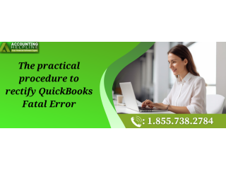quick-solutions-to-fix-quickbooks-fatal-error-instantly-small-0
