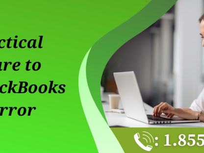 quick-solutions-to-fix-quickbooks-fatal-error-instantly
