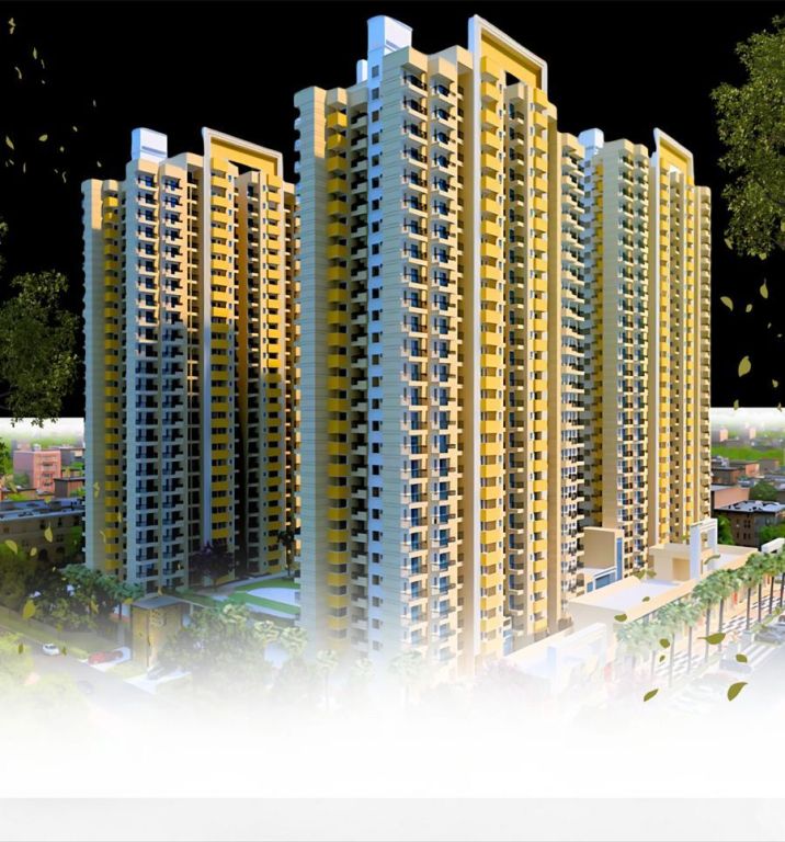 civitech-strings-noida-extension-big-0