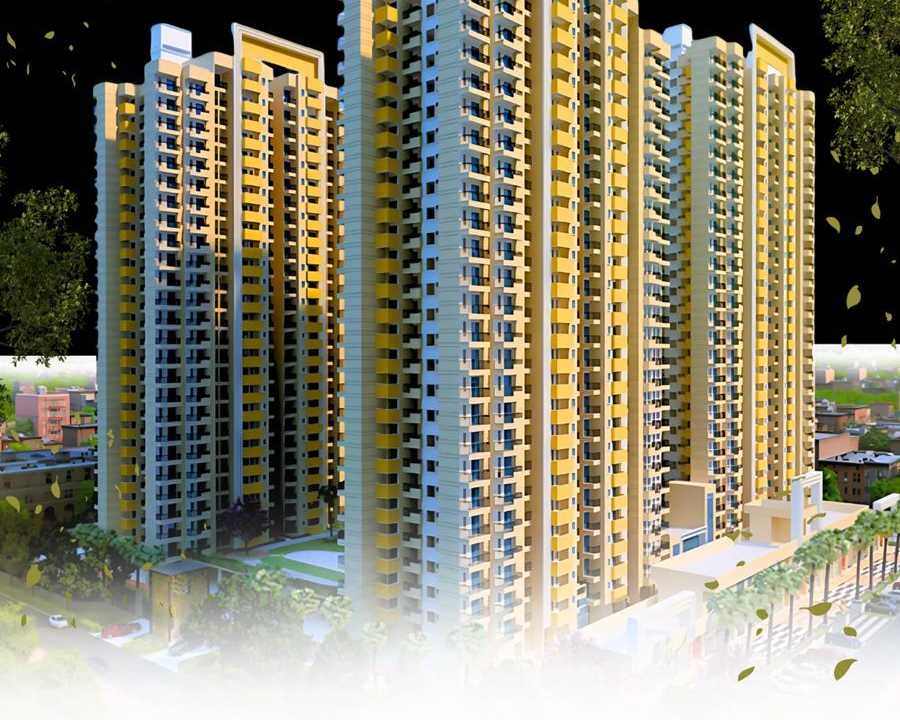 civitech-strings-noida-extension