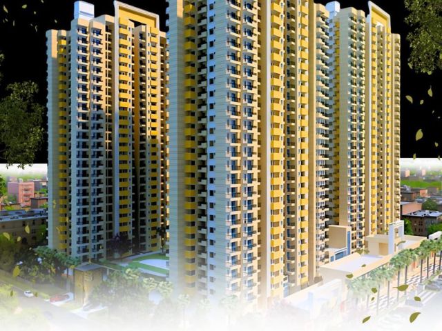 civitech-strings-noida-extension