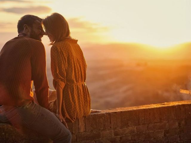 which-dating-site-best-for-dating-service-bay-area