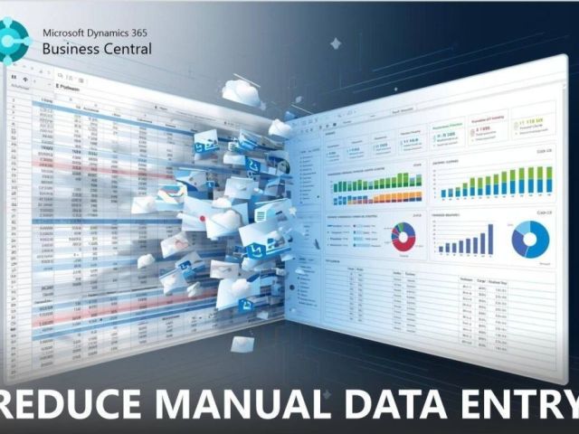 microsoft-dynamics-365-crm-smart-customer-relation-management